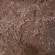 Fossilized grass fragments dated to 200,000 years old.